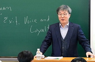 �뱸��� 10�� ���п��� ������ '�뱸�����' ����