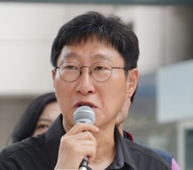 ����� �츮�����ùο��� �繫ó��