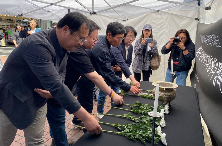 1�ֱ� �߸� ��ȭ