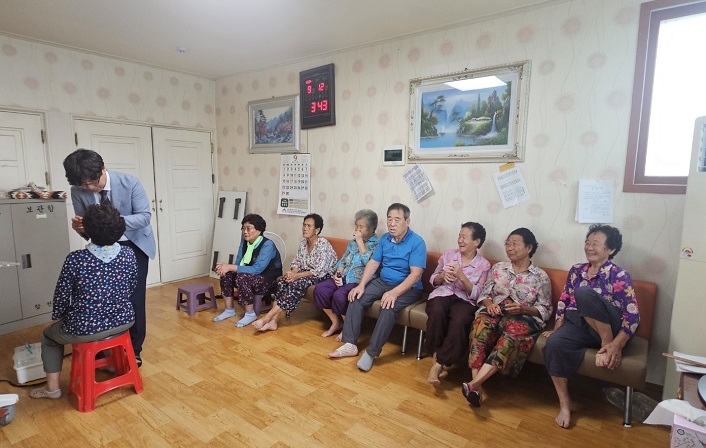 ��ü ä�� ���