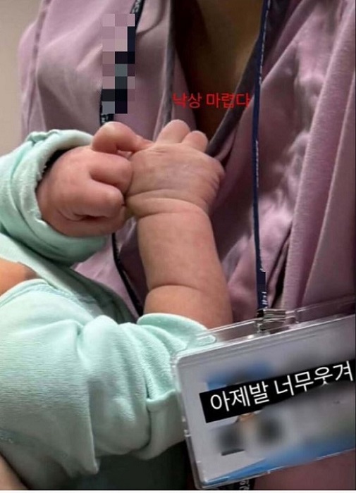 �뱸MBC ���� ĸ��