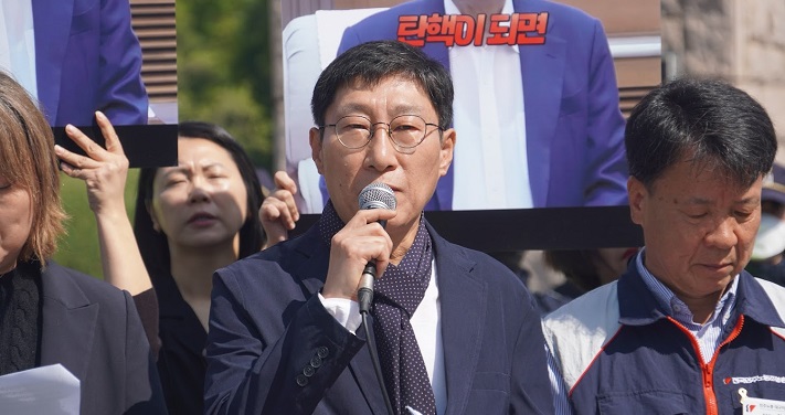 ȫ��ǥ �뱸���� ���� ����ȸ��