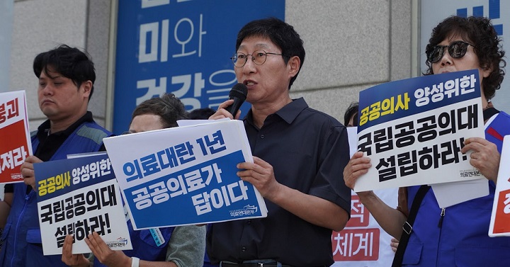 ����� �츮�����ùο��� �繫ó��