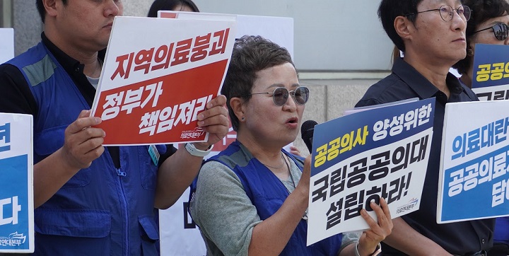 ������ ���Ǻ�����ü����ȸ�� ����������