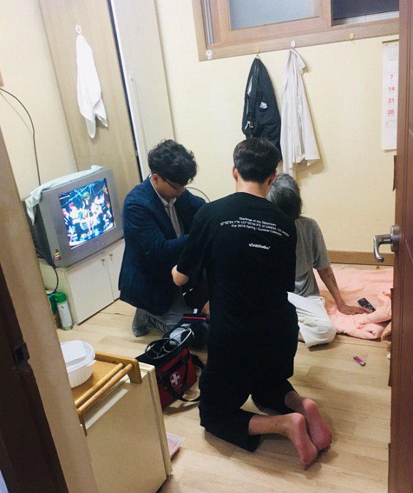 6%2c7�� ���� �ʹ� ����