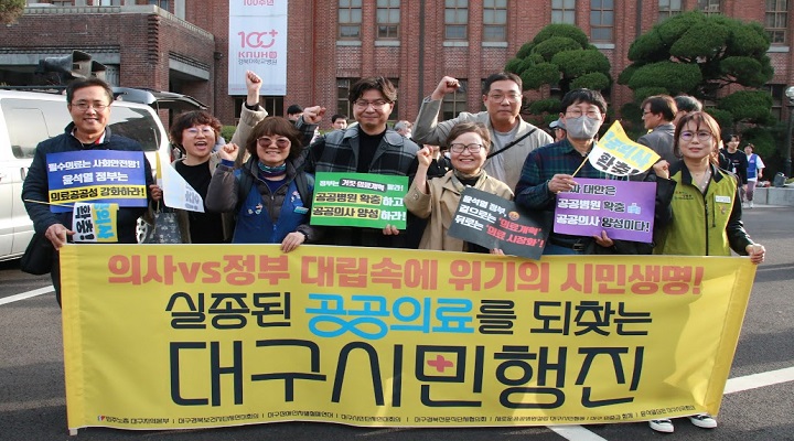 �����Ƿ� ã�� �Ÿ� ����(2024)