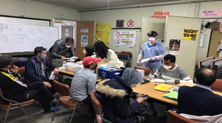 ���� ���ֳ뵿�� �����