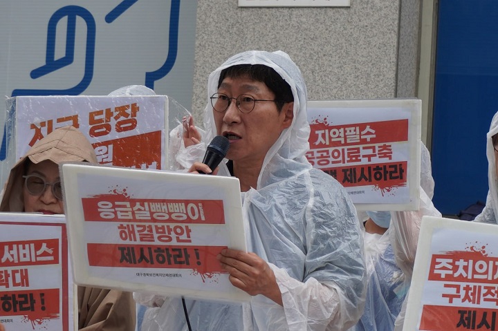 ����� �츮�����ùο��� �繫ó��