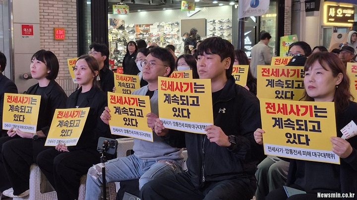 ������� ��ȸ