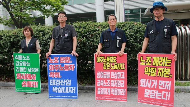 �������� ����2