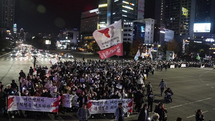 ź�� ����