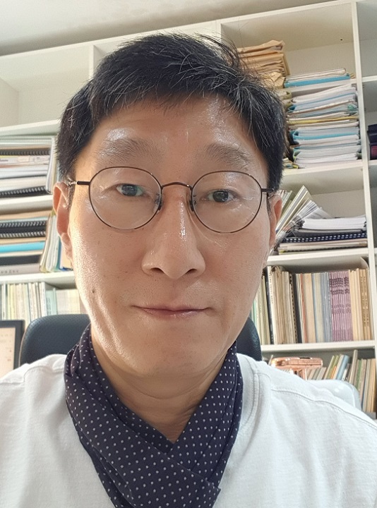 ����� �繫ó��