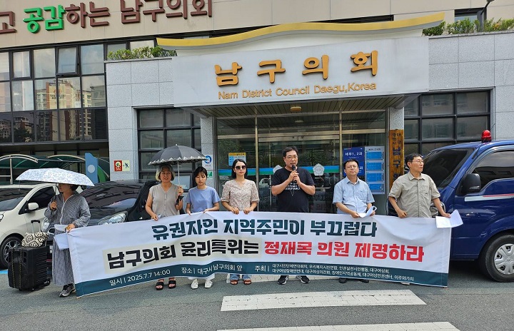 ����ȸ�� ���2