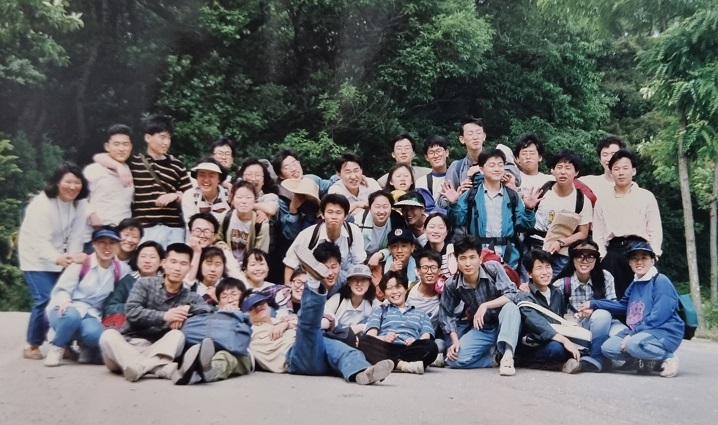 ��ó �̻� ����