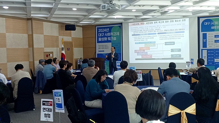 ��ȸ������ �ְ�����