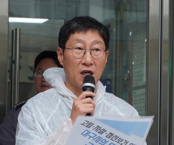 ����� ���Ǻ�����ü����ȸ�� ��ǥ