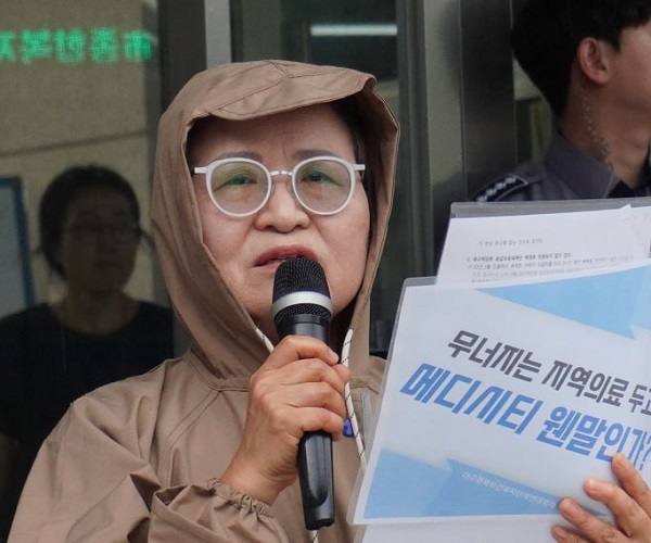 ������ ���Ǻ�����ü����ȸ�� ����������