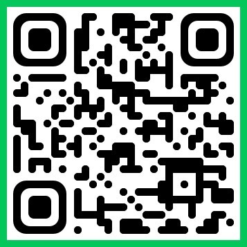 �Ŀ�ȸ������ ť���ڵ�