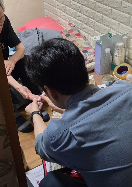 ���� ����͸�%2c �ǰ�üũ