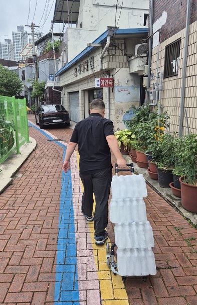 �ʹ� ���� ����