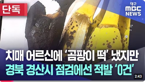 �뱸MBC ���� ĸ��