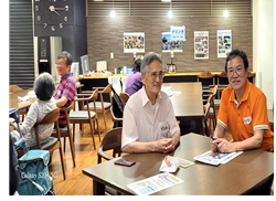 �񿵸����� � ������ ī��