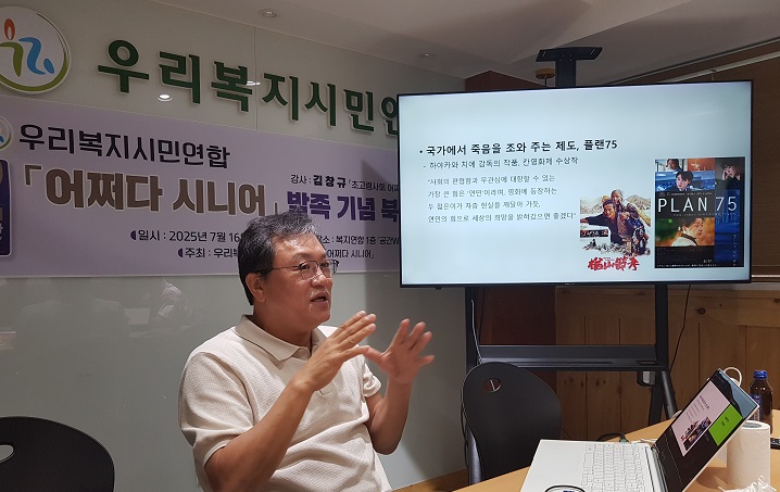 ��¼�� �ôϾ� ���� ���ܼ�Ʈ