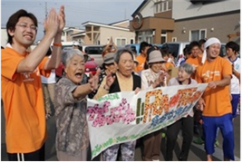 ���� ������ ������Ʈ