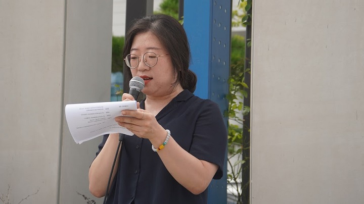 �뱸��Ϻ��Ǻ�����ü����ȸ�� �輱�� ����