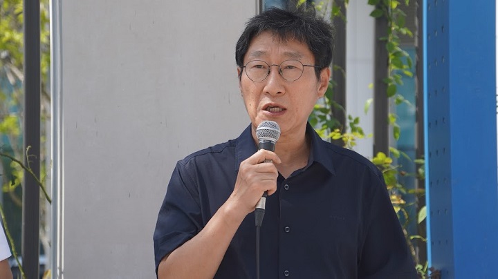 �뱸�ùδ�ü����ȸ�� ������ǥ%2c �츮�����ùο��� �繫ó�� �����