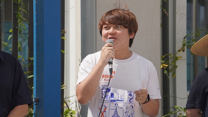 �뱸���������ö�󿬴� �ڵ���