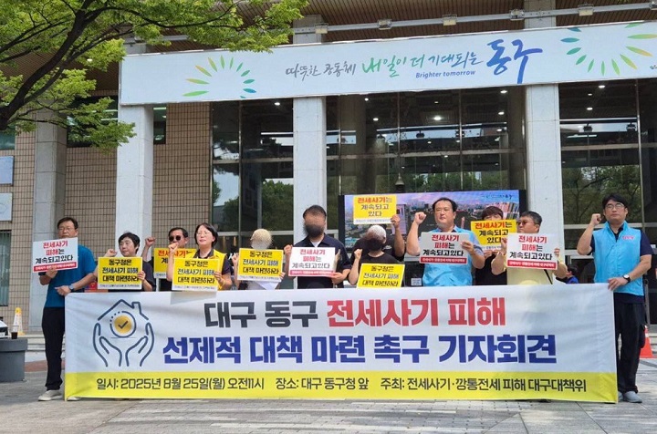 ��ź ����ȸ�� 