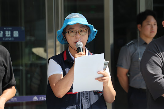 ������ ���ֳ��� �뱸���� �����κ�����