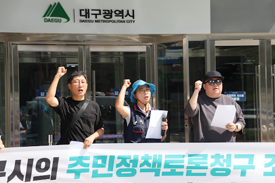 ��ȣ��ġ�� ���