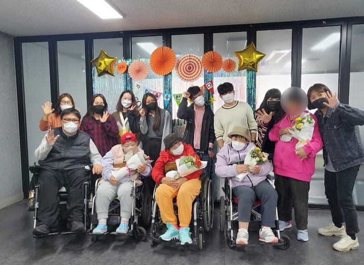 ������� �ı����