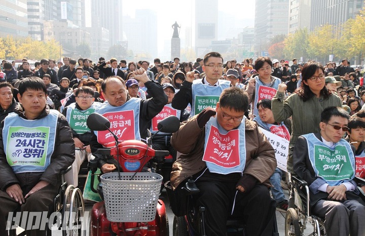 ���� �����ȸ