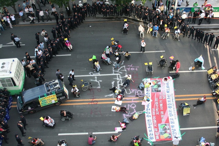 �Ÿ�����