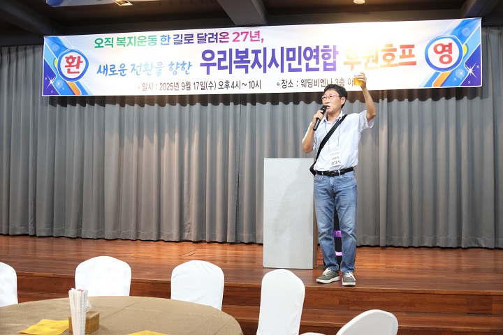 �ǹ���ϴ� ���