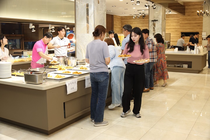 ������ ����ϴ� ȸ��