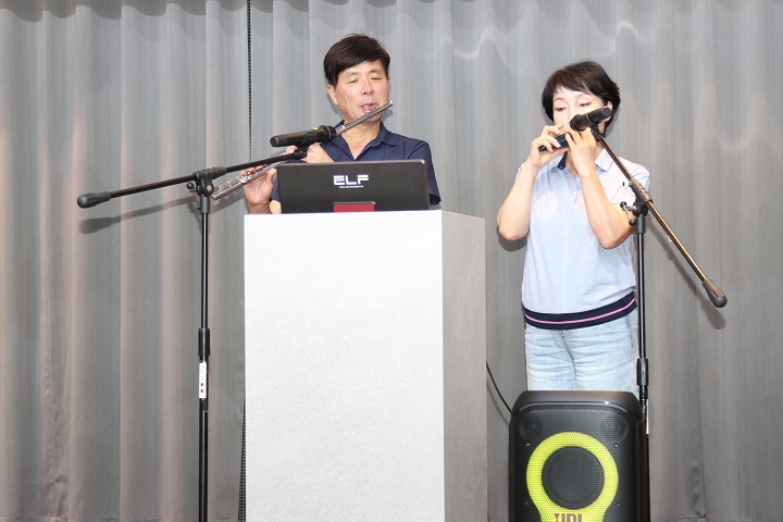 ������ ���� �������� ��ī���� ����