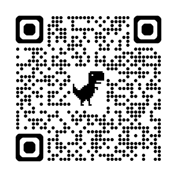 �ù���õ ������