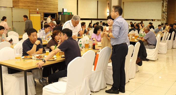 �Ŀ�ȣ�� ���