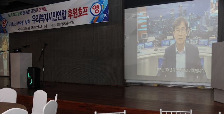 AI�� ���� ȫ������