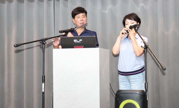 ������ ���� ����