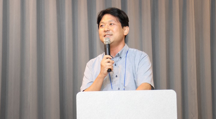 ��â�� ����� ����