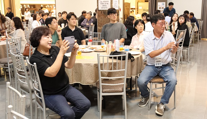 �������� ���