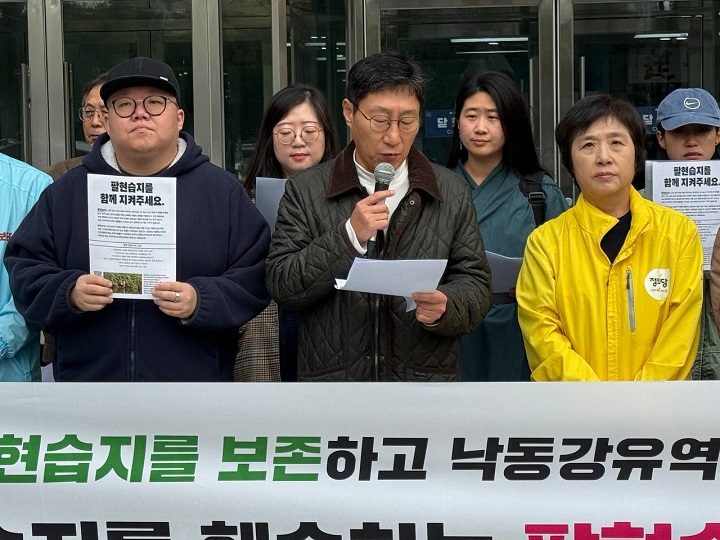 ����� ��ź�߾�