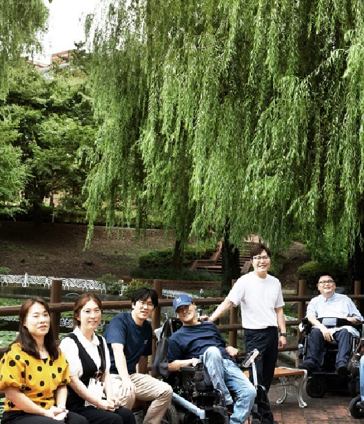 ���б���翡 ���� ���ݵ� Ȱ���ϴ� Ȱ������