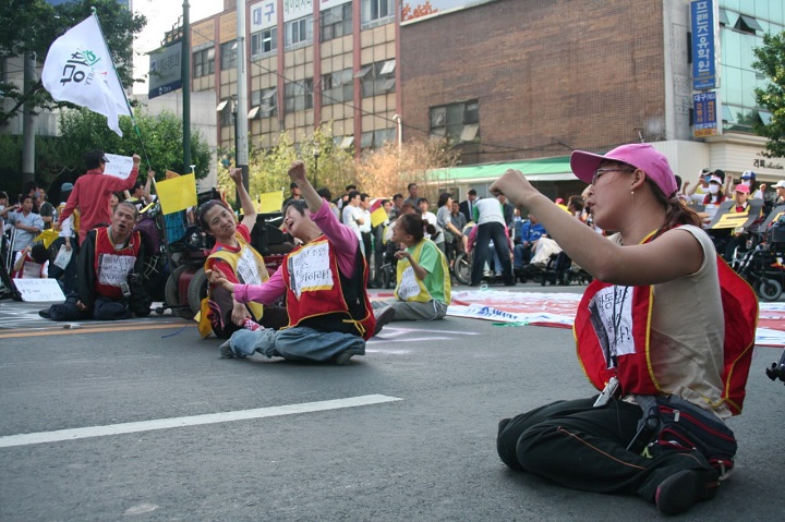 Ȱ����������