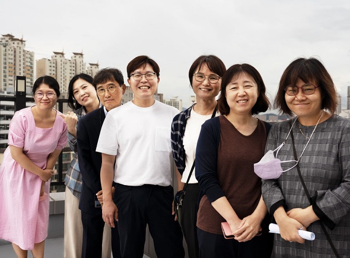 ������ �μ���� �Բ�